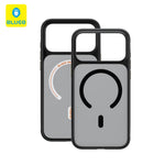 Carica immagine nel visualizzatore della Galleria, iPhone 17 PRO Custodia Magnetica Skin-Friendly, Antimacchia e Antiscivolo