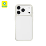 Carica immagine nel visualizzatore della Galleria, iPhone 17 PRO Cover BLUEO