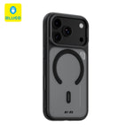 Carica immagine nel visualizzatore della Galleria, iPhone 17 PRO Custodia Magnetica con Supporto Antiscivolo e Dissipazione del Calore