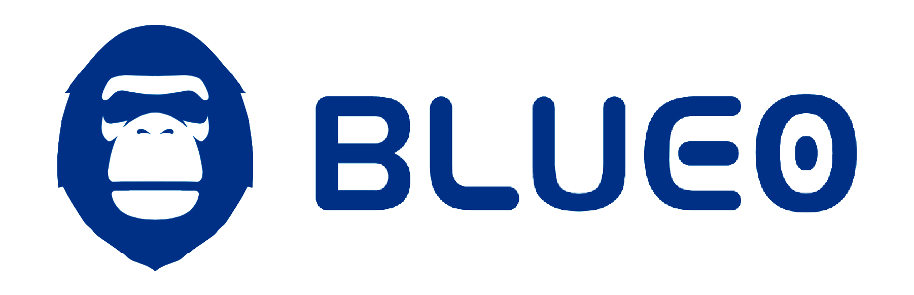 BLUEO