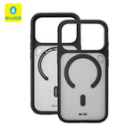 Carica immagine nel visualizzatore della Galleria, iPhone 17 PRO Custodia Magnetica con Supporto Antiscivolo e Dissipazione del Calore