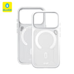 Carica immagine nel visualizzatore della Galleria, iPhone 17 PRO Custodia Magnetica con Supporto Antiscivolo e Dissipazione del Calore