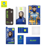 Carica immagine nel visualizzatore della Galleria, iPhone 17 Pellicola Vetro HD Ultra Trasparente Opaco Trasparente Antiriflesso