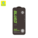 Carica immagine nel visualizzatore della Galleria, iPhone 15 Pellicola Vetro HD Ultra Trasparente Opaco Trasparente Antiriflesso