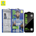 Carica immagine nel visualizzatore della Galleria, iPhone 16E Pellicola Vetro Temperato Ultra Trasparente Antiriflesso