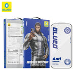 Carica immagine nel visualizzatore della Galleria, iPhone 17 PRO Pellicola Vetro Temperato Antistatico e Antipolvere