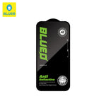 Carica immagine nel visualizzatore della Galleria, iPhone 17 PRO MAX Pellicola Vetro Temperato Ultra Trasparente Antiriflesso