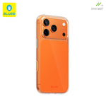 Carica immagine nel visualizzatore della Galleria, iPhone 17 PRO Custodia Anti-Caduta Magnetica Crystal PRO