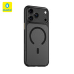 Carica immagine nel visualizzatore della Galleria, iPhone 17 PRO Custodia Magnetica Skin-Friendly, Antimacchia e Antiscivolo