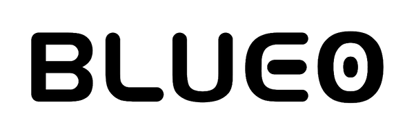 BLUEO