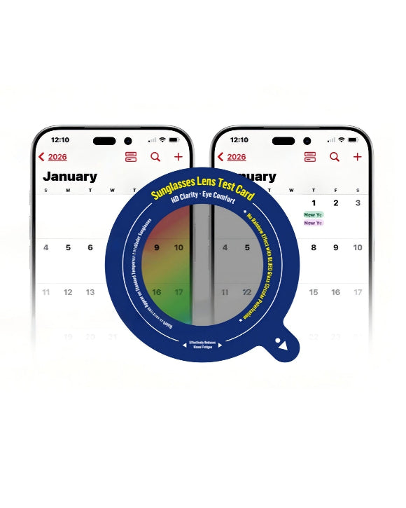 Resistenza alle cadute e agli urti