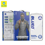 Carica immagine nel visualizzatore della Galleria, iPhone 15 PRO MAX Pellicola Vetro Temperato HD Antipolvere per Altoparlante